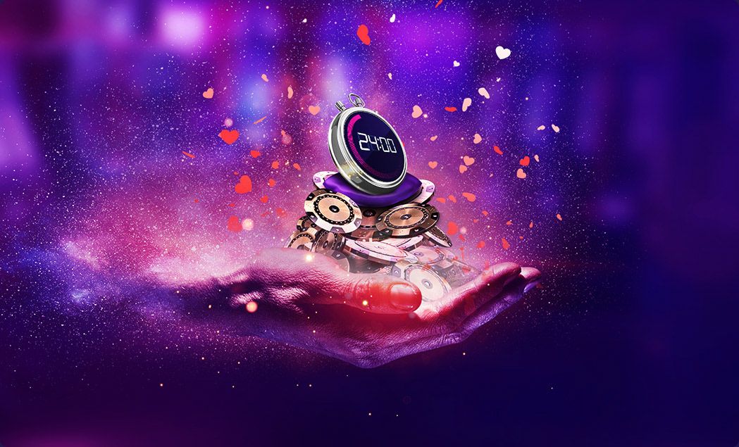 Golden Joker Slot Live Casino