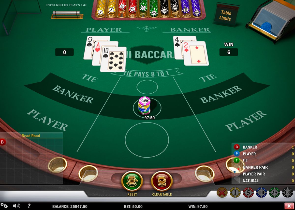 Golden Joker Slot Live Casino