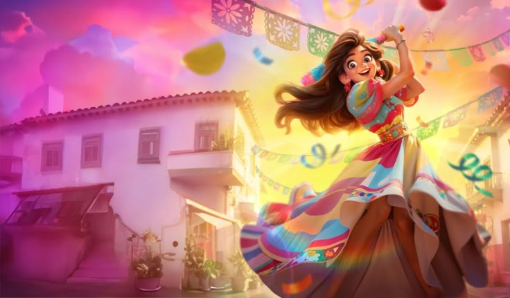 Golden Joker Slot Welcome Bonus